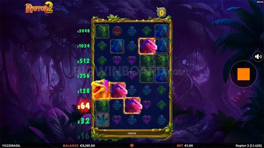 Top 5 Casino Gaming Tips